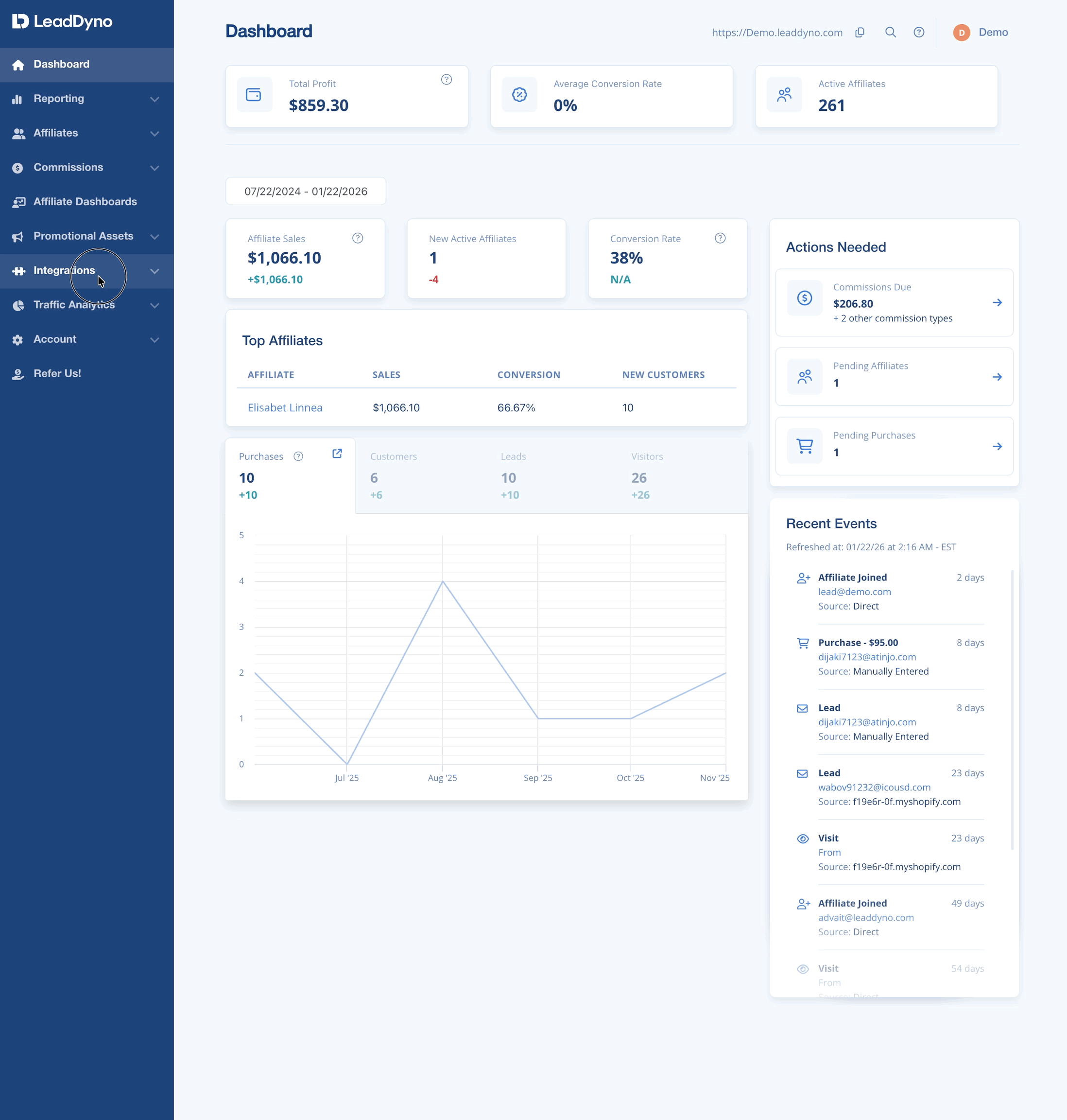 infusionsoft_1.gif
