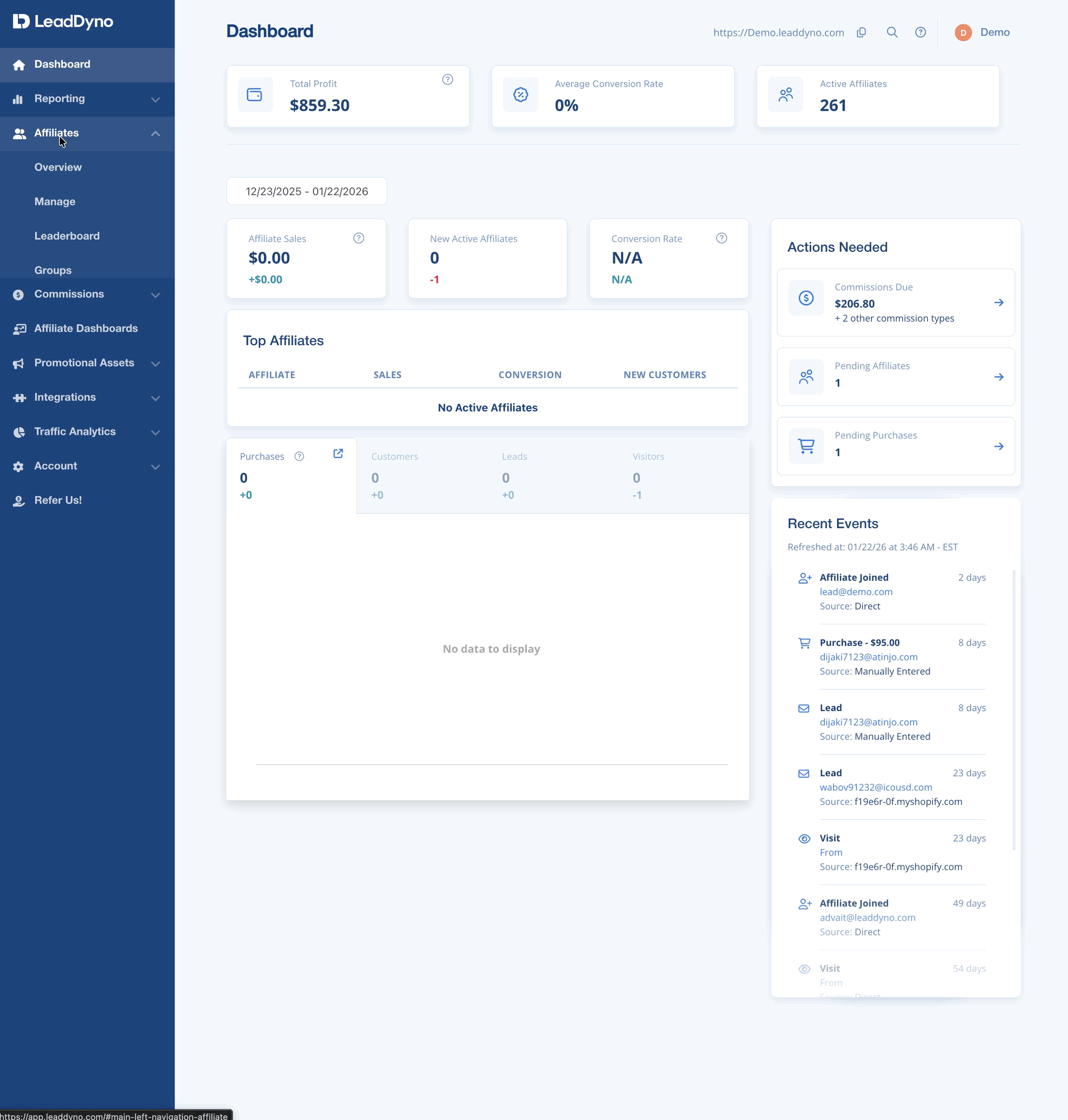 newsletter_1.gif