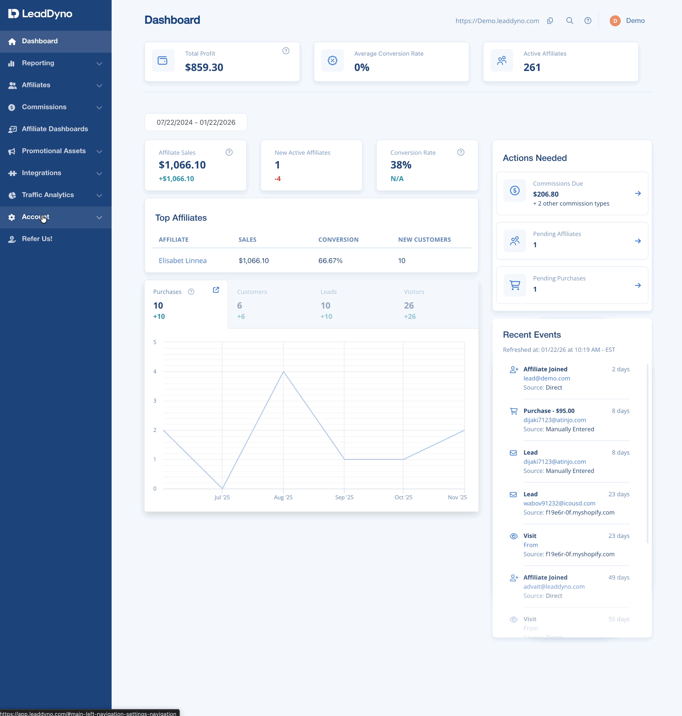 sharing_widget_2.gif