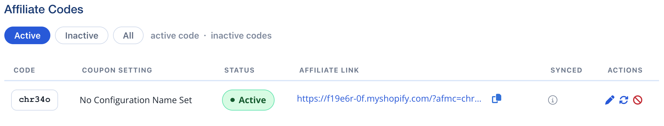 multiple_affiliate_codes_1.png